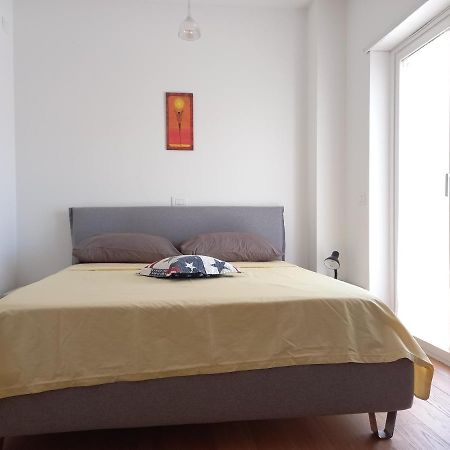 Living Rome Int 2 Διαμέρισμα Εξωτερικό φωτογραφία