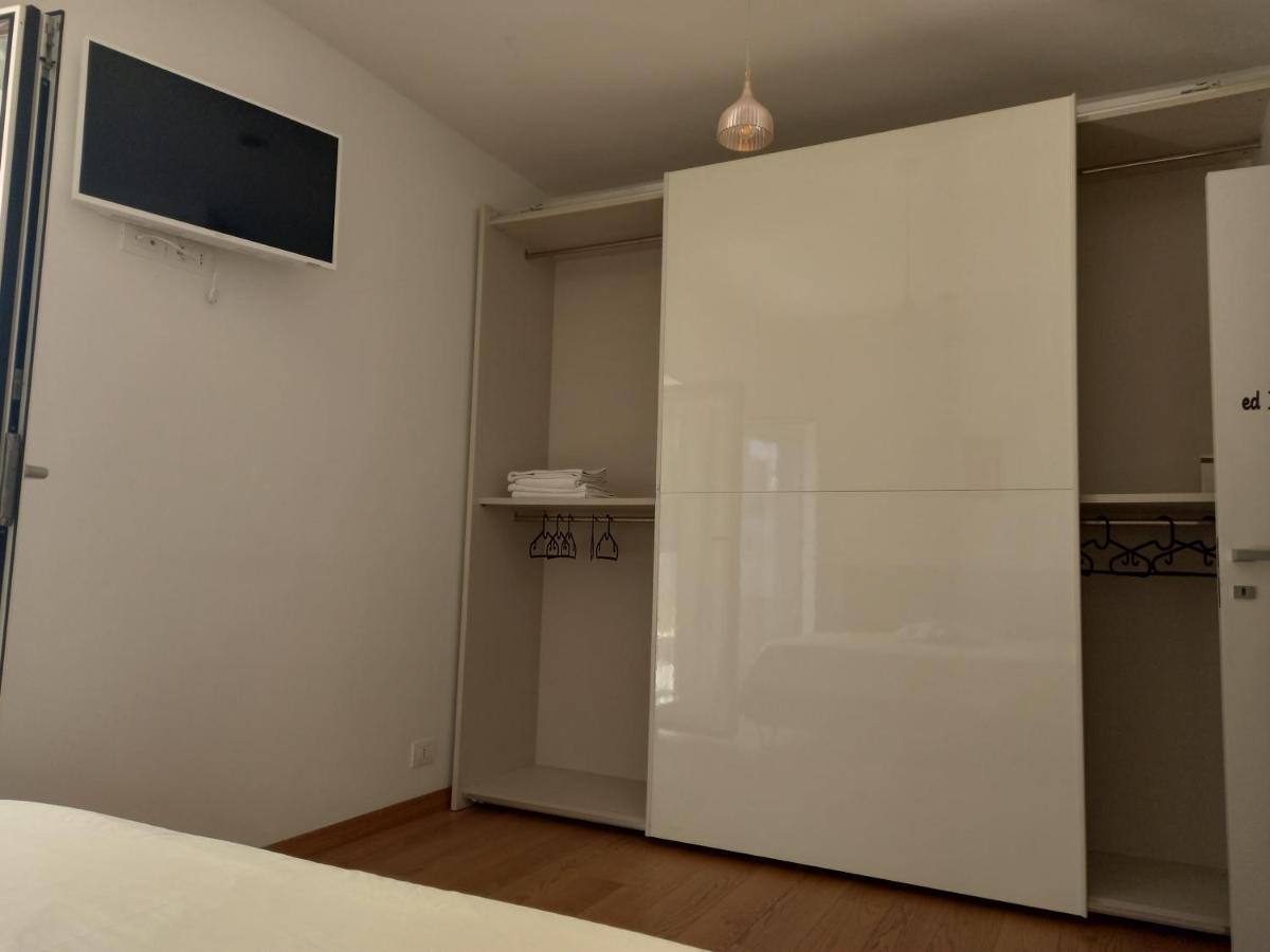 Living Rome Int 2 Διαμέρισμα Εξωτερικό φωτογραφία