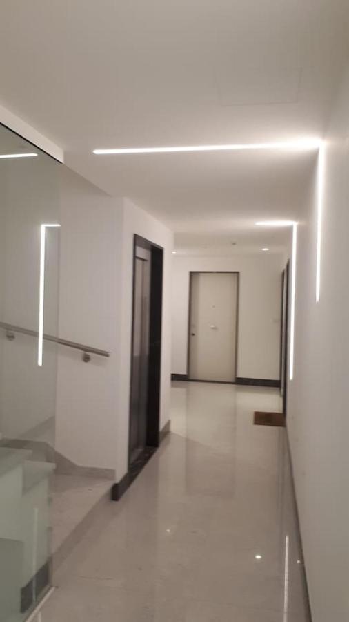 Living Rome Int 2 Διαμέρισμα Εξωτερικό φωτογραφία
